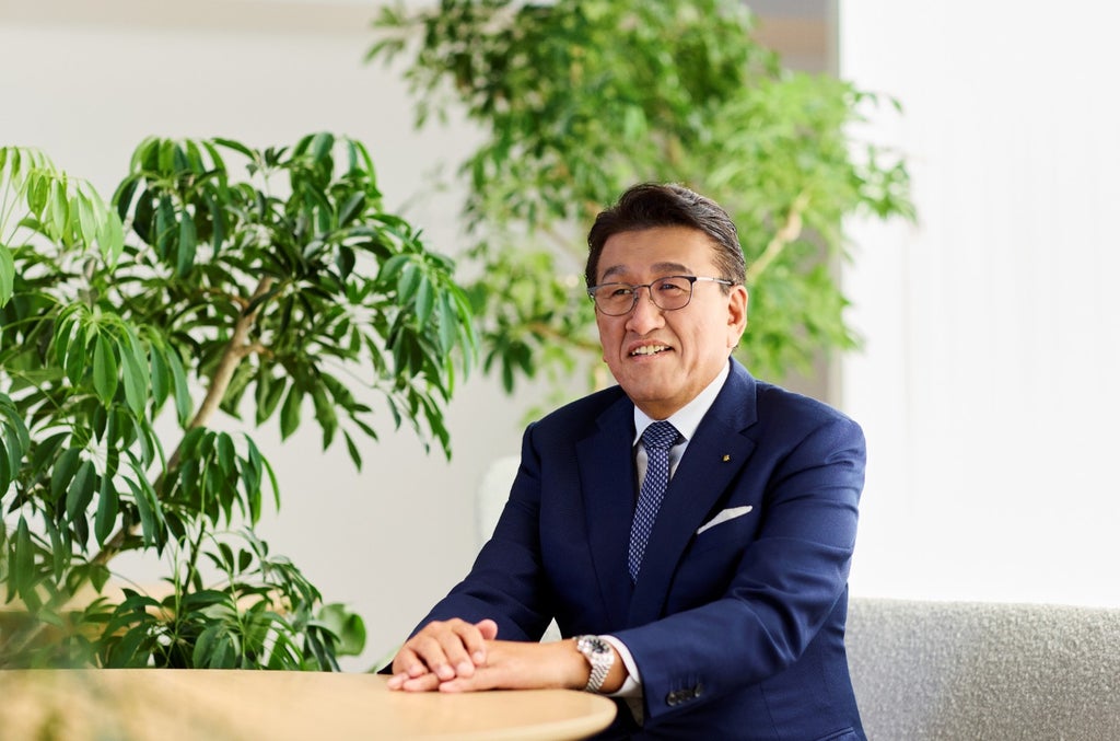 アイキャッチの画像